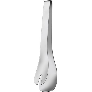 WMF - Servírovacie kliešte NUOVA 25 cm nerezové