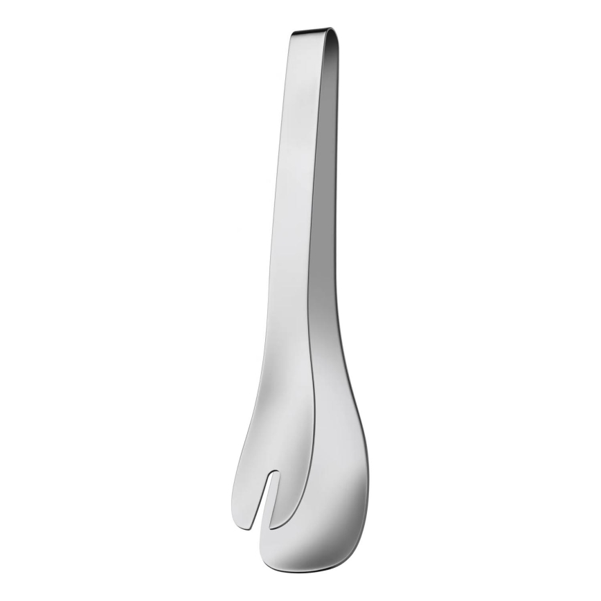WMF - Servírovacie kliešte NUOVA 25 cm nerezové