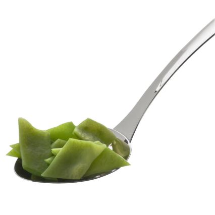 WMF - Servírovacie lyžice PROFI PLUS nerezové