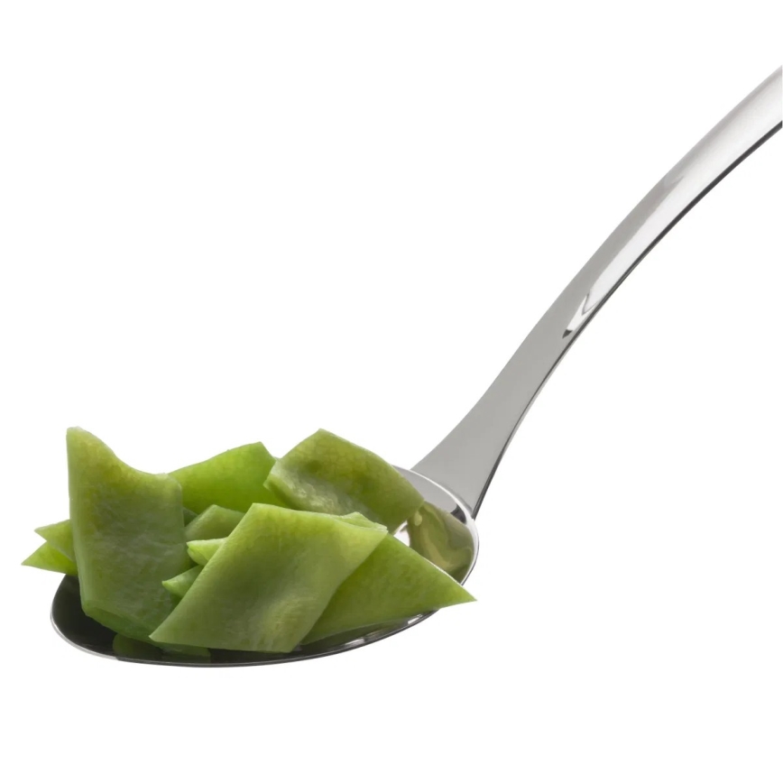 WMF - Servírovacie lyžice PROFI PLUS nerezové