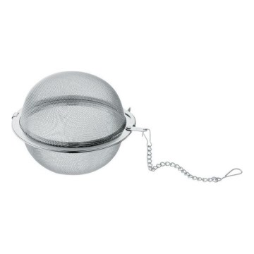 WMF - Sitko na čaj GOURMET 5 cm