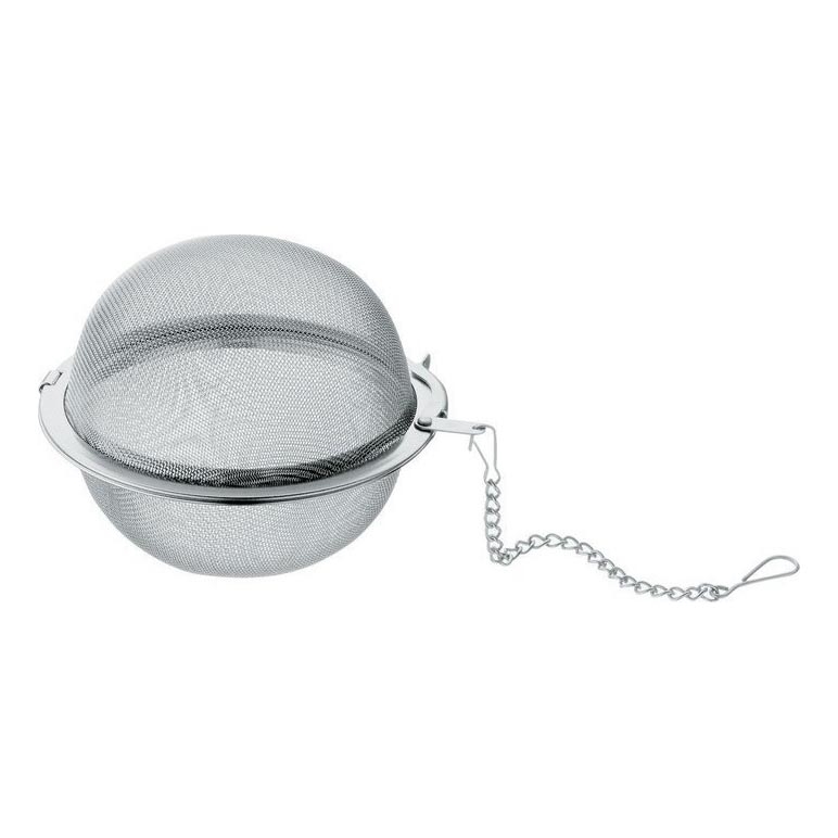 WMF - Sitko na čaj GOURMET 5 cm