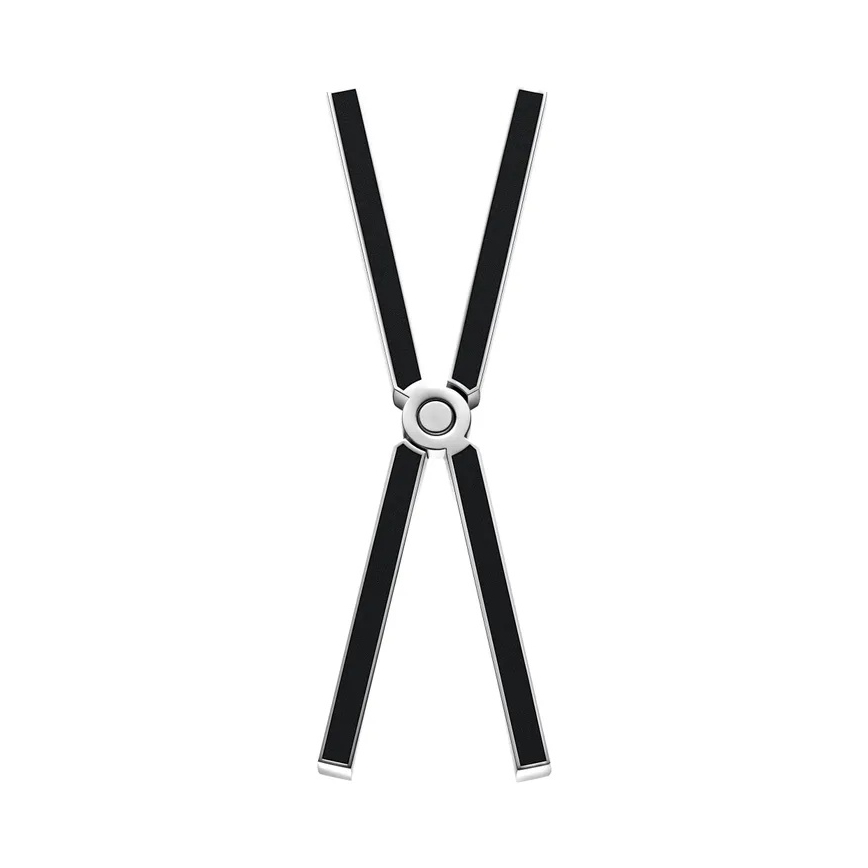 WMF - Skladacia podložka pod hrniec MISTER X