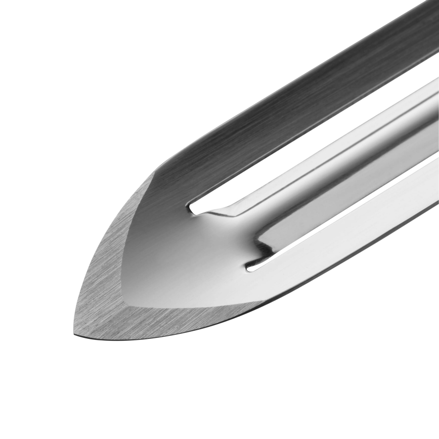 WMF - Škrabka na zeleninu PROFI PLUS z nehrdzavejúcej ocele