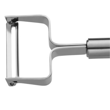 WMF - Škrabka PROFI PLUS z nehrdzavejúcej ocele