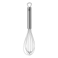 WMF - Šľahacia metla PROFI PLUS 20 cm nerezová