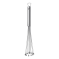 WMF - Šľahacia metla PROFI PLUS 27 cm nerezová oceľ