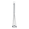 WMF - Šľahacia metla PROFI PLUS 27 cm, z nehrdzavejúcej ocele