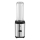 WMF - Smoothie mixér MIX & GO KULT X 300W/230V nerez