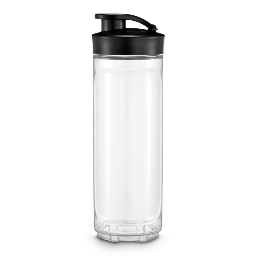 WMF - Smoothie mixér MIX & GO KULT X 300W/230V nerez