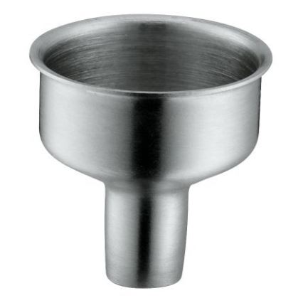 WMF - Soľnička a korenička 2 ks 7,8 cm agát