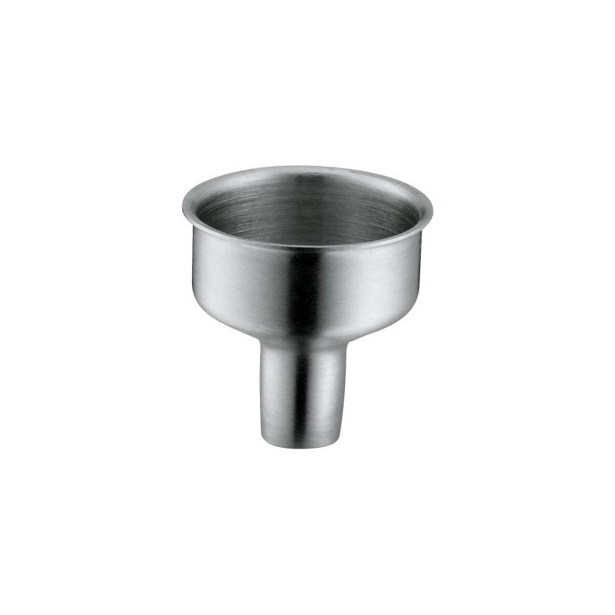 WMF - Soľnička a korenička 2 ks 7,8 cm agát