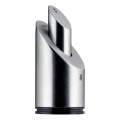WMF - Soľnička a korenička BASIC 2 ks 8,6 cm nerez