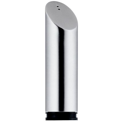 WMF - Soľnička a korenička BASIC 2 ks 8,6 cm nerez
