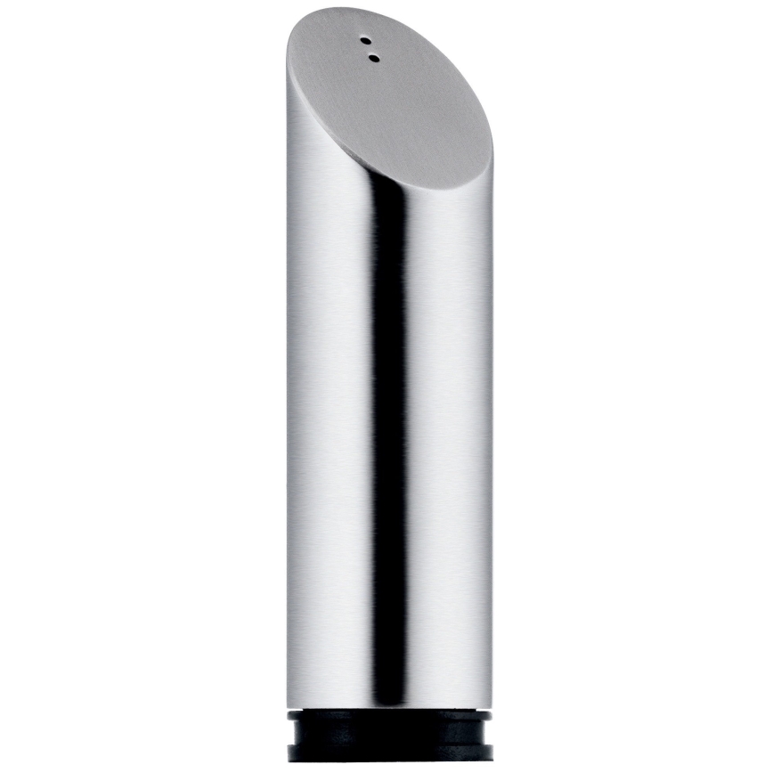 WMF - Soľnička a korenička BASIC 2 ks 8,6 cm nerez