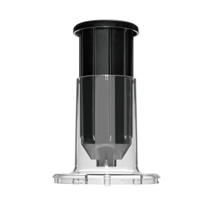 WMF - Špirálový krájač KULT X 80W/230V matný chróm