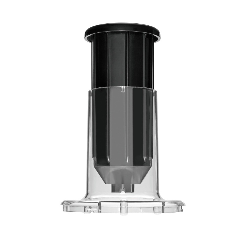 WMF - Špirálový krájač KULT X 80W/230V matný chróm