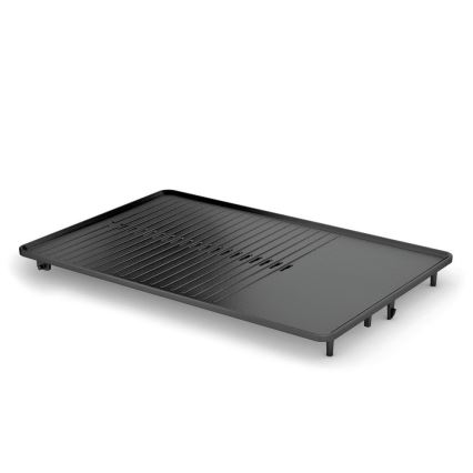 WMF - Stolný elektrický gril LONO 2300W/230V nerez