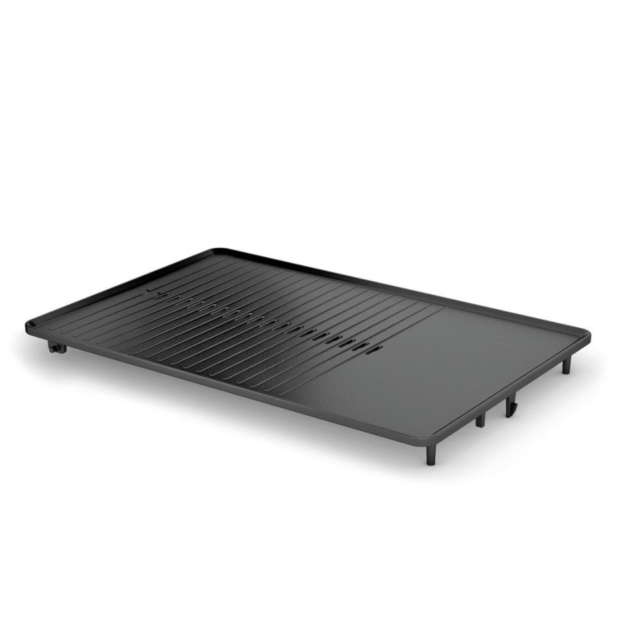 WMF - Stolný elektrický gril LONO 2300W/230V nerez