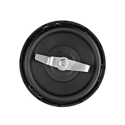 WMF - Stolný multifunkčný mixér KULT X 900W/230V nerez