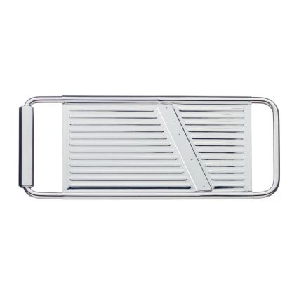 WMF - Strúhadlo na uhorky z nehrdzavejúcej ocele