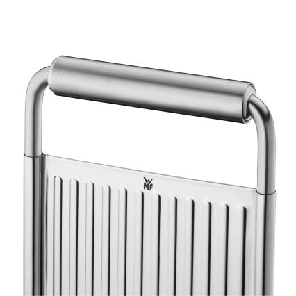 WMF - Strúhadlo na uhorky z nehrdzavejúcej ocele