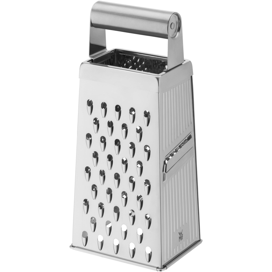 WMF - Strúhadlo štvorhranné 24 cm