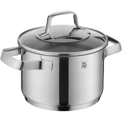 WMF - Súprava hrncov BELMONTE, 5-dielna