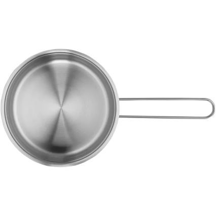 WMF - Súprava hrncov BELMONTE, 5-dielna