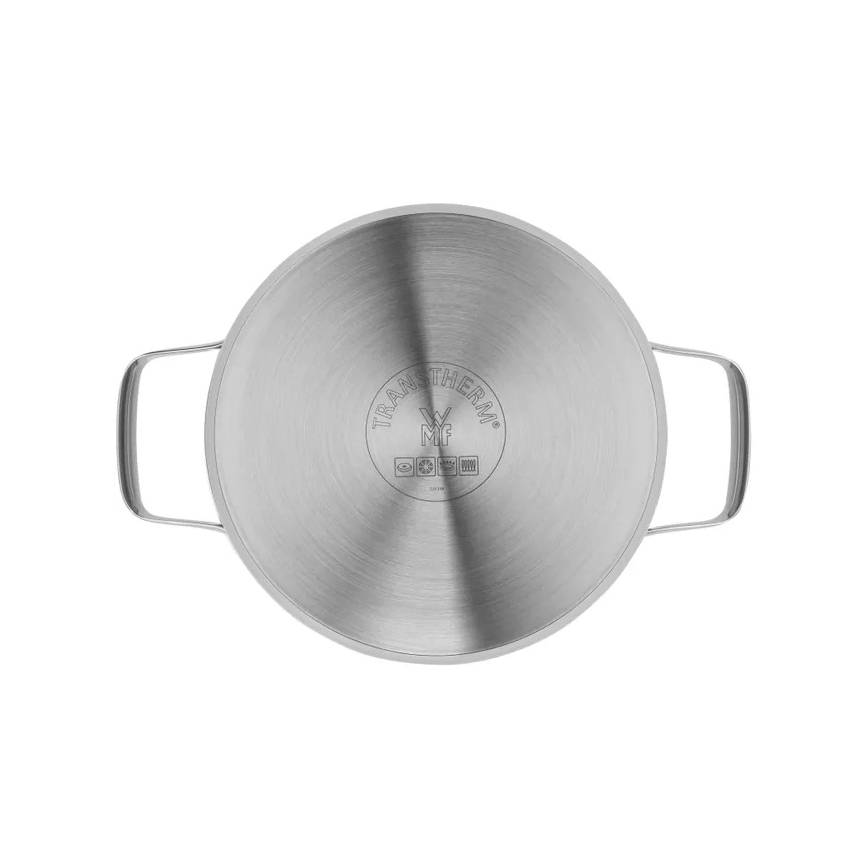 WMF - Súprava hrncov BELMONTE, 5-dielna