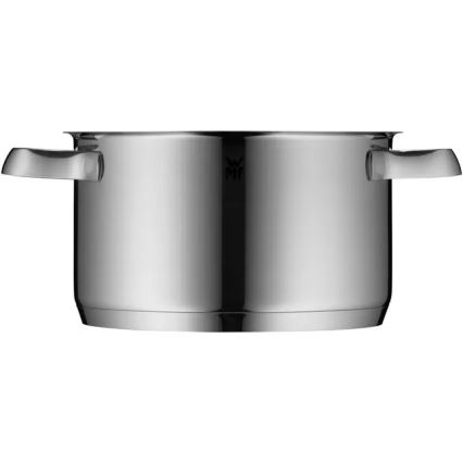 WMF - Súprava hrncov BELMONTE, 5-dielna