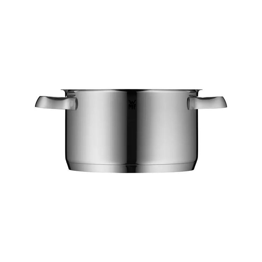 WMF - Súprava hrncov BELMONTE, 5-dielna