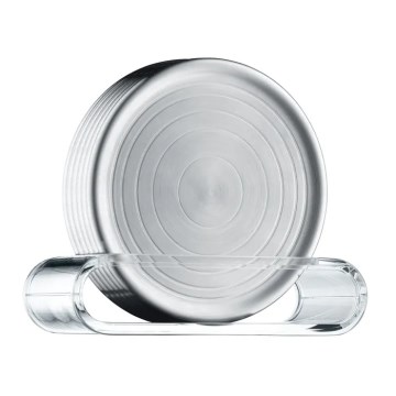 WMF - Súprava podložiek pod poháre LOFT BAR 6 ks