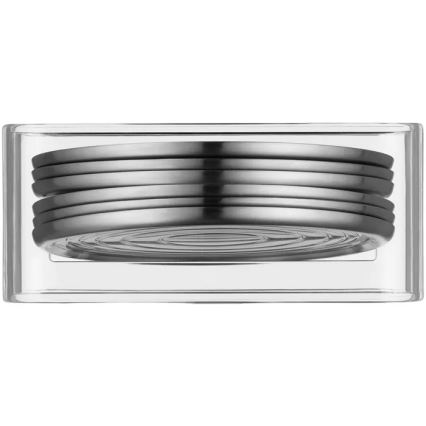 WMF - Súprava podložiek pod poháre LOFT BAR 6 ks