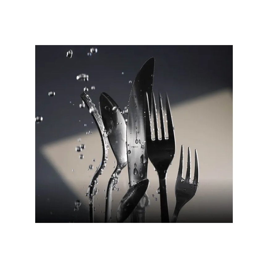 WMF - Sada nerezových príborov BOSTON, 24 ks