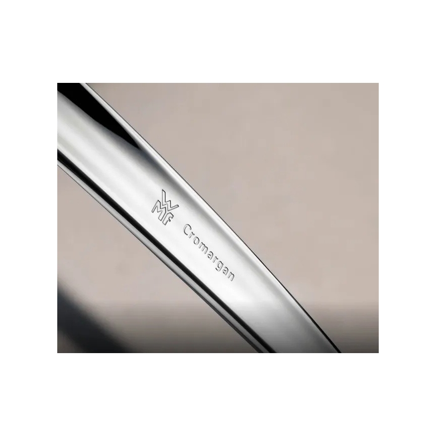 WMF - Sada nerezových príborov BOSTON, 24 ks