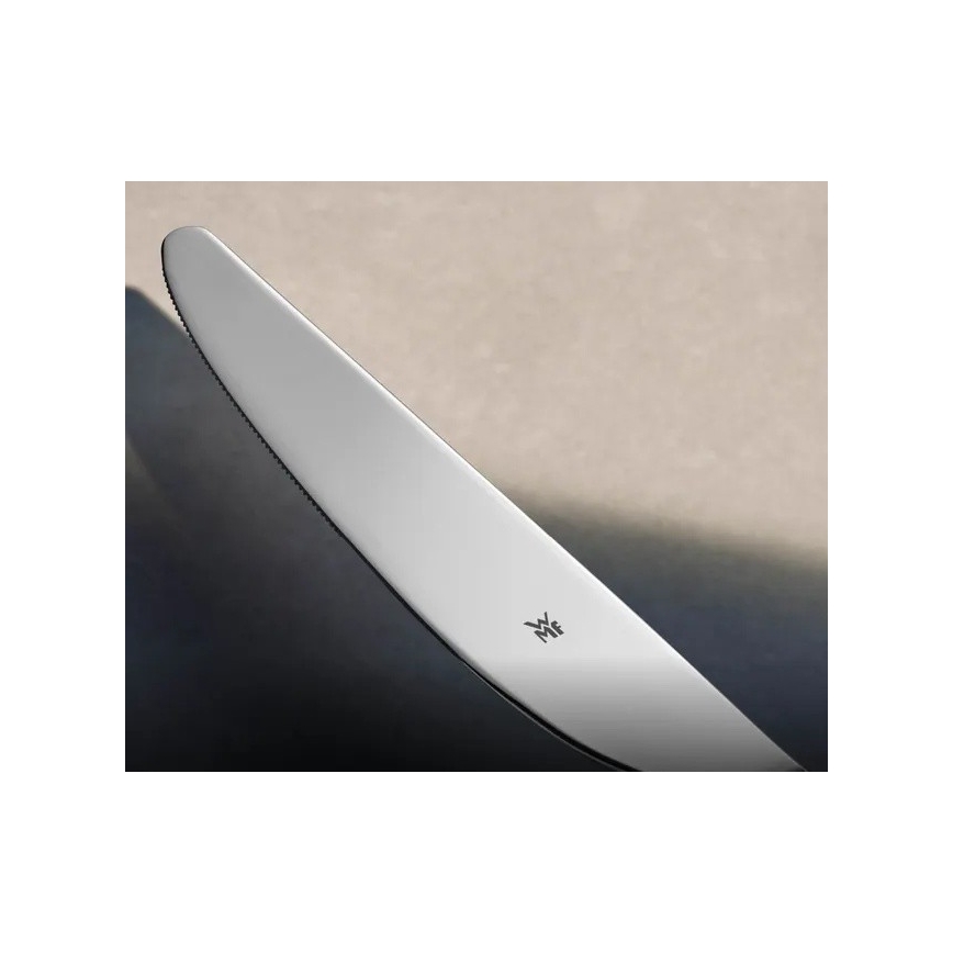 WMF - Sada nerezových príborov BOSTON, 24 ks