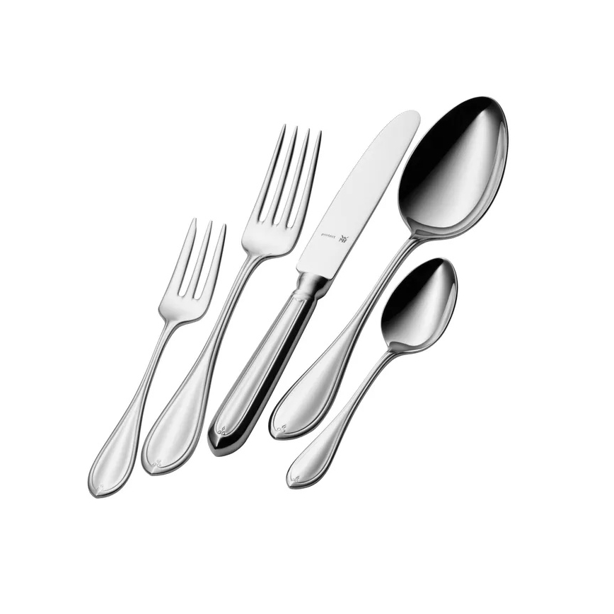 WMF - Sada nerezových príborov PREMIERE CROMARGAN PROTECT® 66 ks