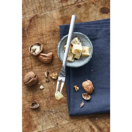 WMF - Súprava servírovacích vidličiek NUOVA 6 ks