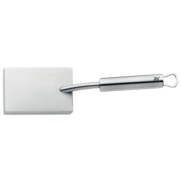 WMF - Tenderizér na mäso PROFI PLUS