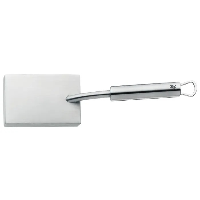 WMF - Tenderizér na mäso PROFI PLUS