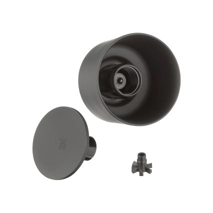 WMF - Termohrnček IMPULSE antracit 0,35 l