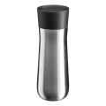 WMF - Termohrnček IMPULSE nerez 0,35 l