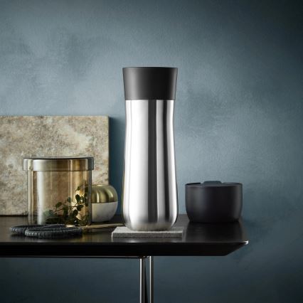 WMF - Termohrnček IMPULSE nerez 0,35 l