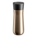 WMF - Termohrnček IMPULSE zemitý 0,35 l