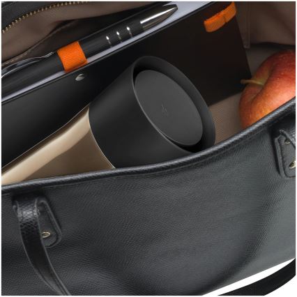 WMF - Termohrnček IMPULSE zemitý 0,35 l