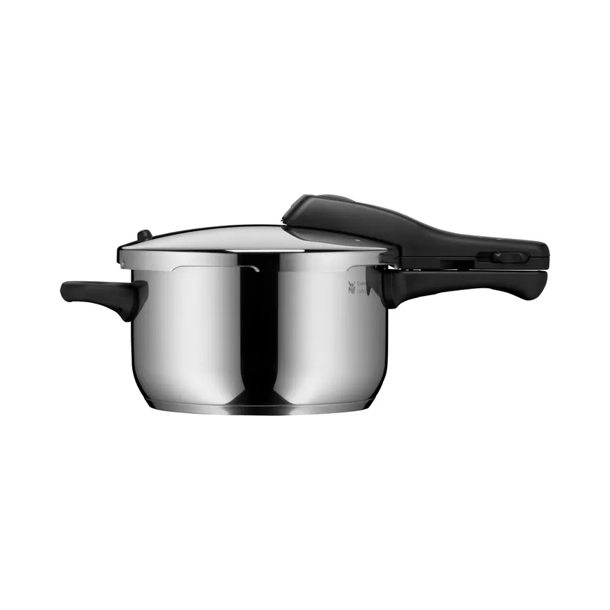 WMF - tlakový hrniec 4,5 l PERFECT nerezová oceľ