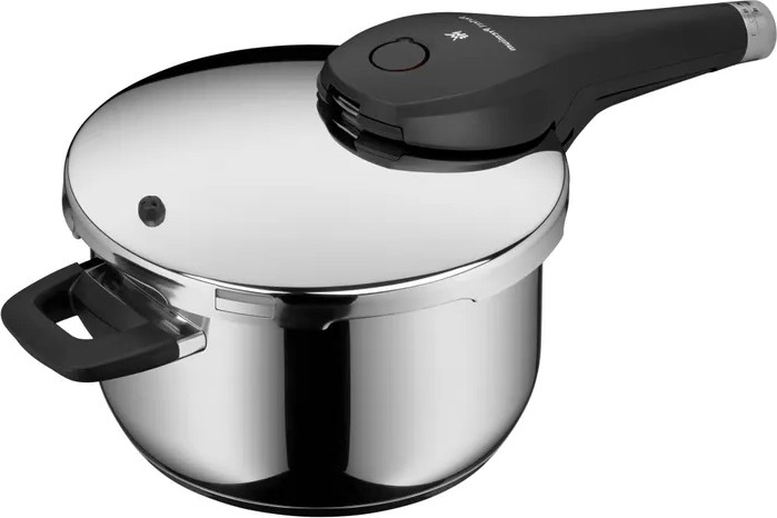 WMF - tlakový hrniec 4,5 l PERFECT PREMIUM nerezová oceľ