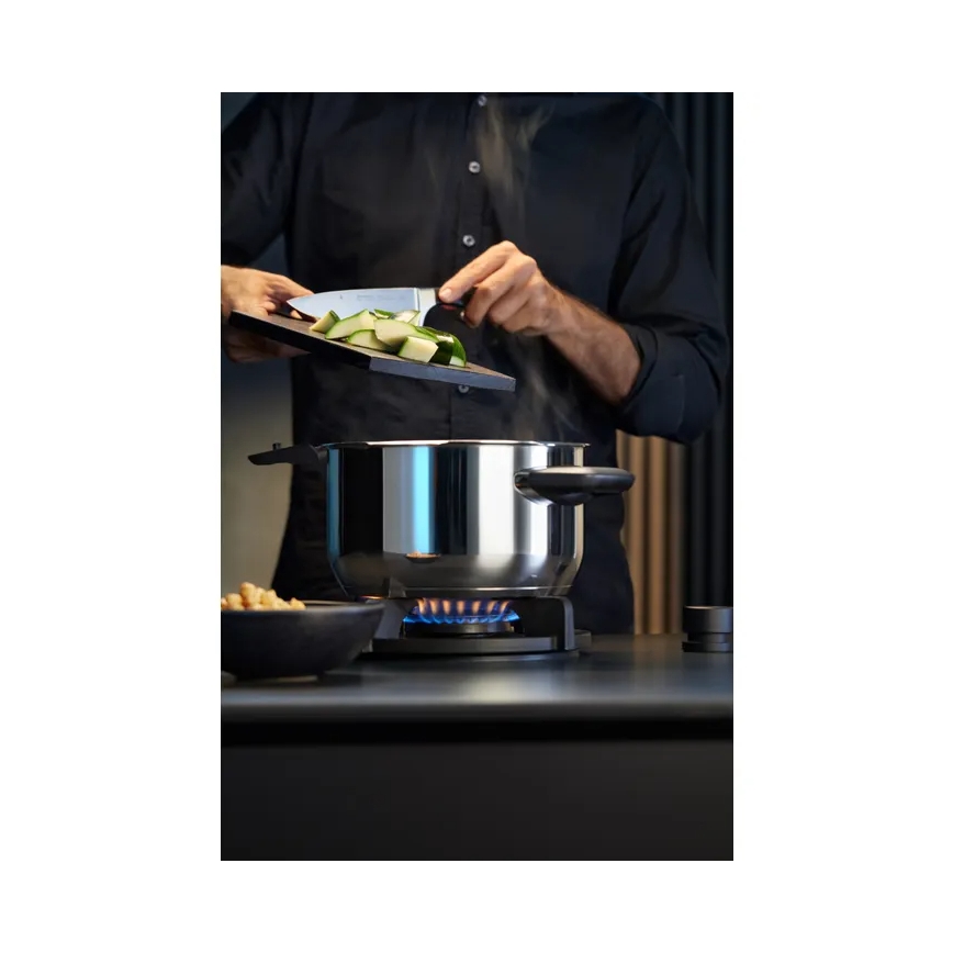 WMF - tlakový hrniec 4,5 l PERFECT PREMIUM nerezová oceľ