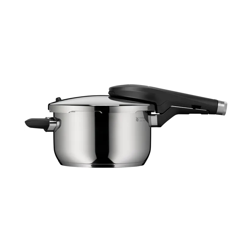 WMF - tlakový hrniec 4,5 l PERFECT PREMIUM nerezová oceľ
